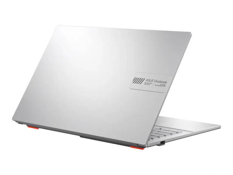 ASUS VivoBook 15 GO  E1504FA-BQ2871  (15.6 inča FHD, Ryzen 5 40, 16GB, SSD 512GB) laptop 