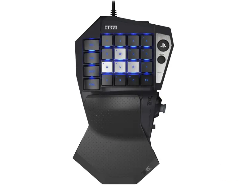 HORI Tactical Assault Commander