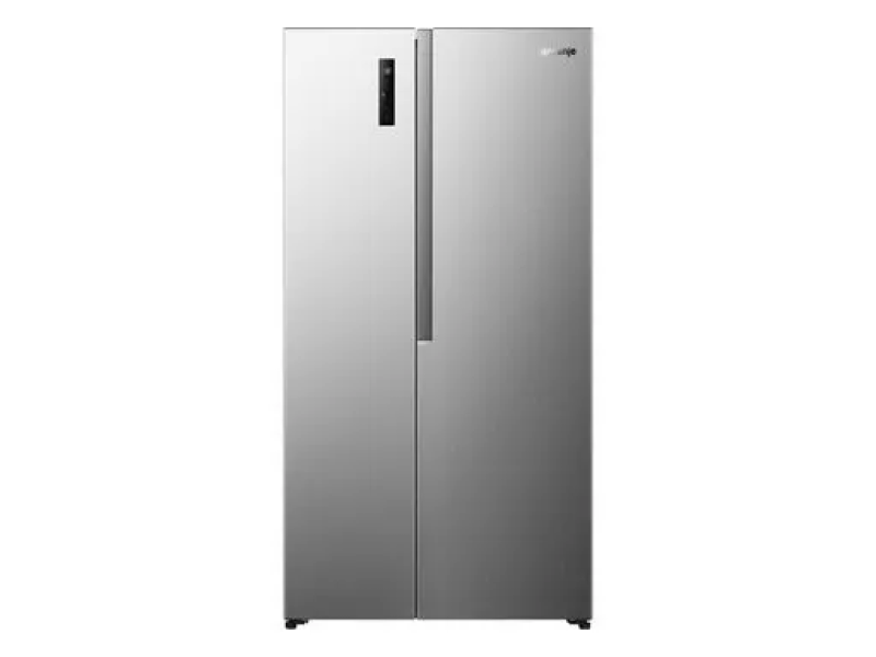 Gorenje NRS917E41X