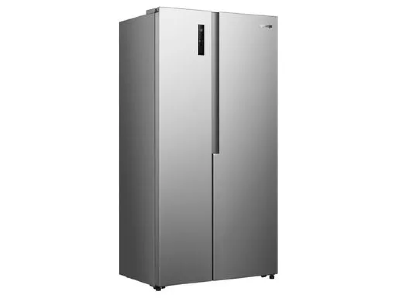 Gorenje NRS917E41X