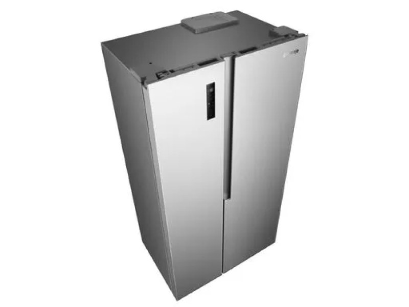 Gorenje NRS917E41X