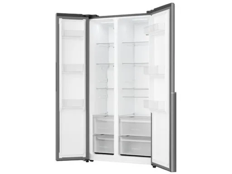 Gorenje NRS917E41X