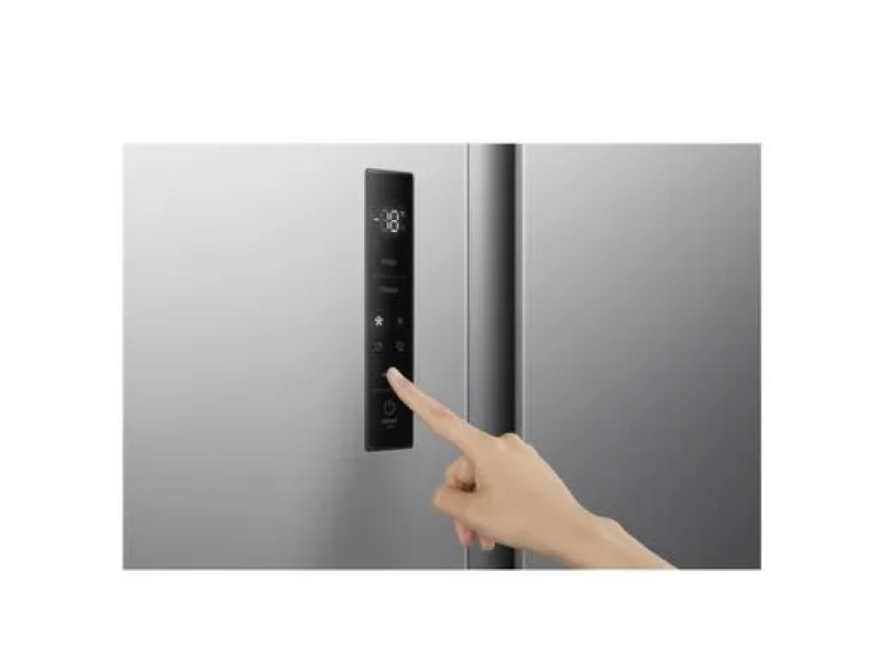Gorenje NRS917E41X