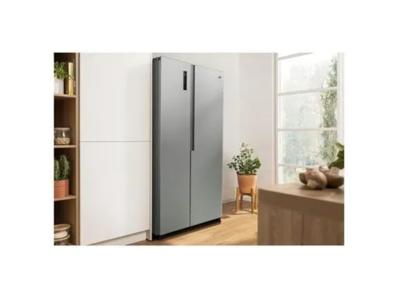 Gorenje NRS917E41X