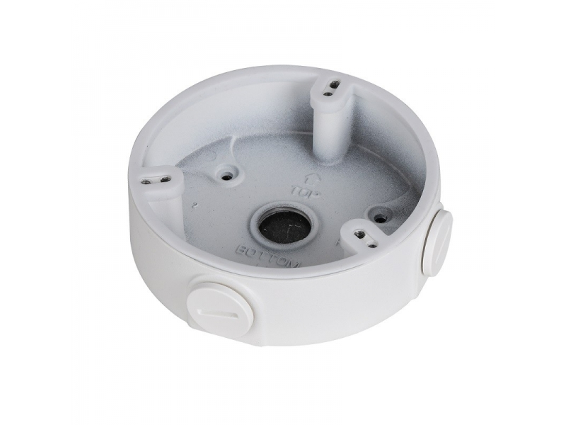 Dahua Dozna PFA136