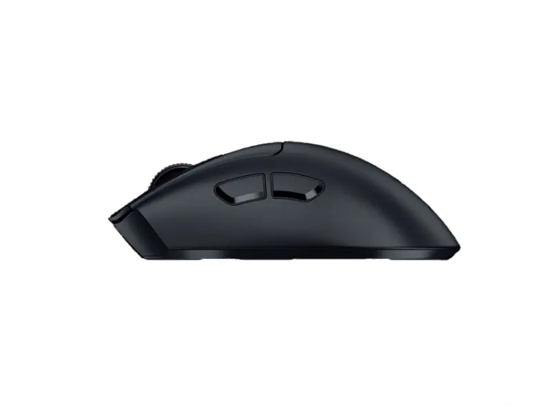 RAZER DeathAdder V3 HyperSpeed Black miš (RZ01- 05140100-R3G1) 