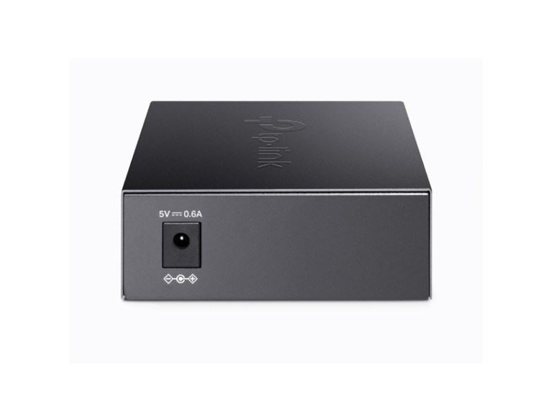 TP-LINK TL-FC311A-20 Media konverter