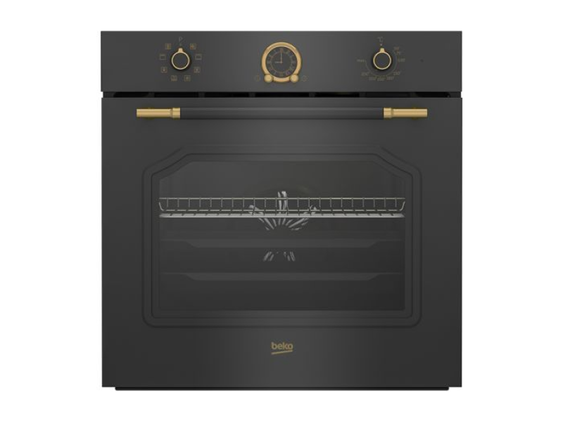 Beko RBIM 19200 AD