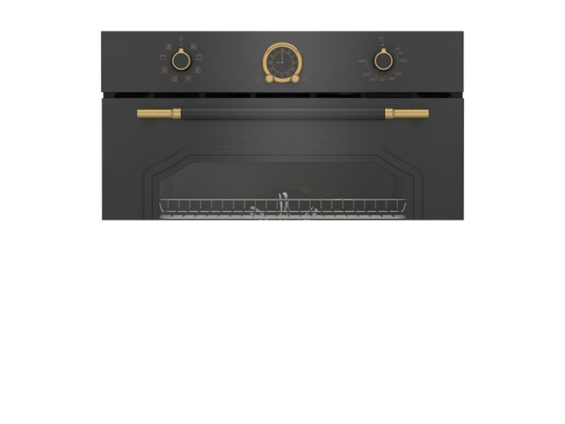 Beko RBIM 19200 AD