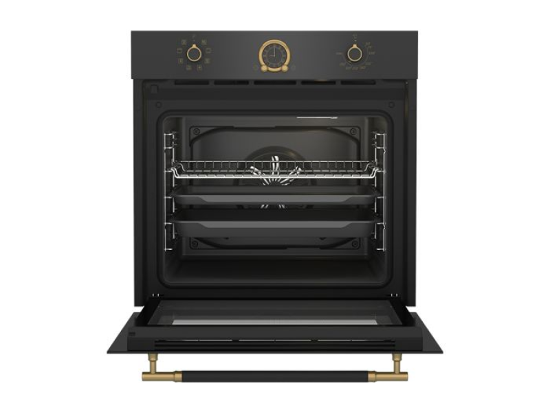 Beko RBIM 19200 AD