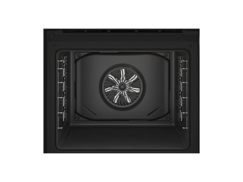 Beko RBIM 19200 AD