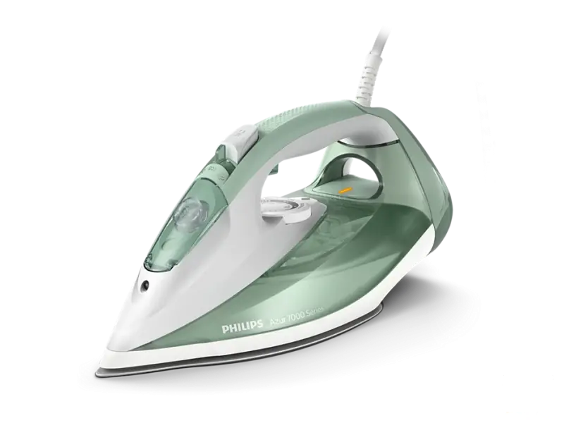 Philips DST7012/70