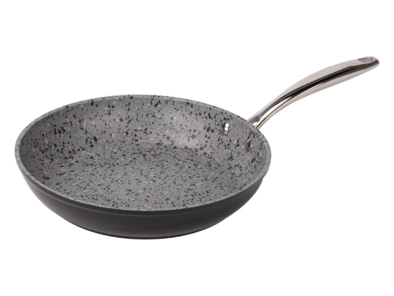 LAMART LT1260  tiganj