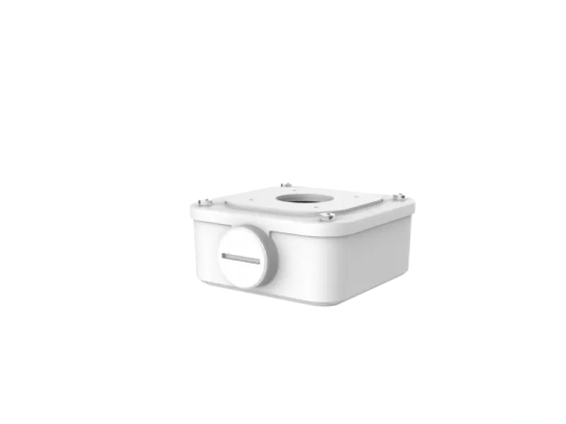 Uniview Dozna TR-JB05-A-IN