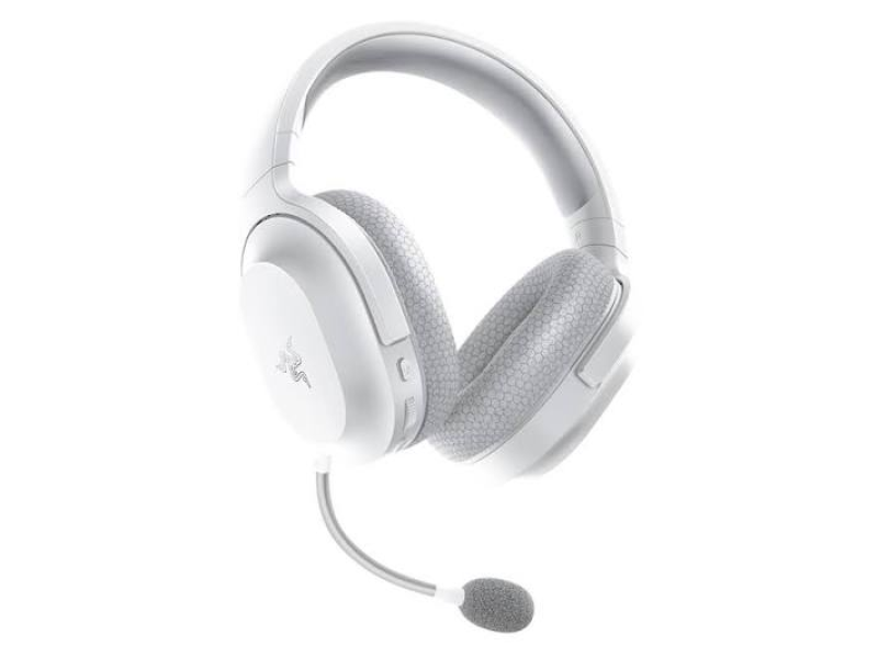 Razer Barracuda X 2022 RZ04-04430200-R3M1