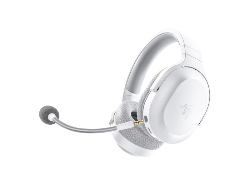 Razer Barracuda X 2022 RZ04-04430200-R3M1