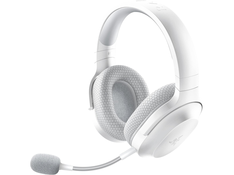 Razer Barracuda X 2022 RZ04-04430200-R3M1