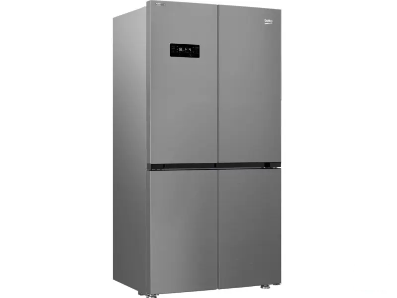 Beko GN 1416240 XPN
