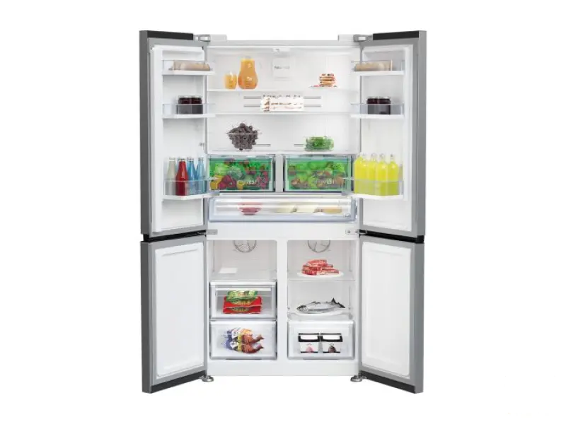 Beko GN 1416240 XPN