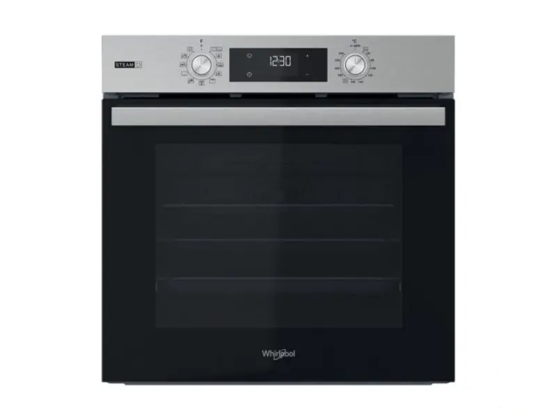 Whirlpool OMSR58CU1SX