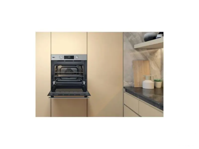 Whirlpool OMSR58CU1SX