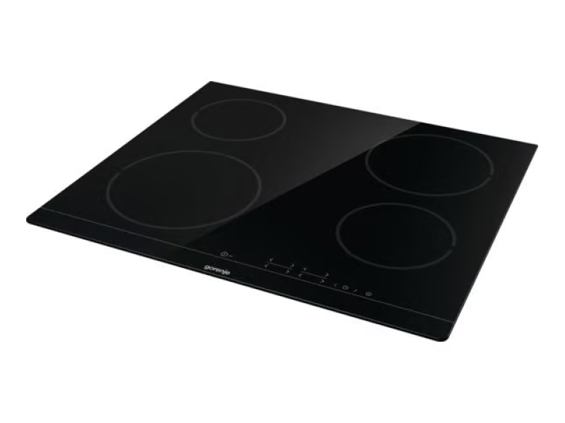 Gorenje ECT601FM