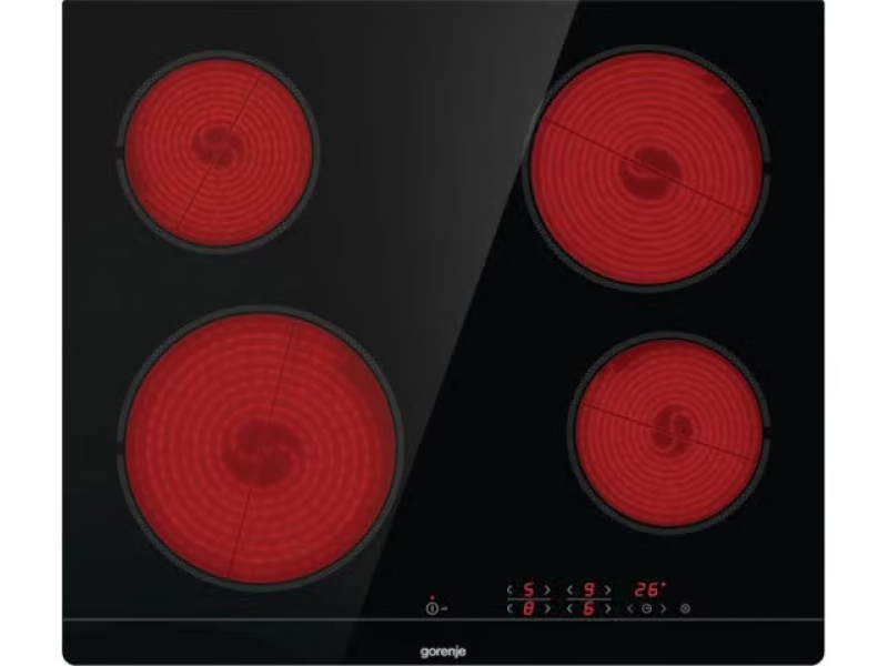 Gorenje ECT601FM