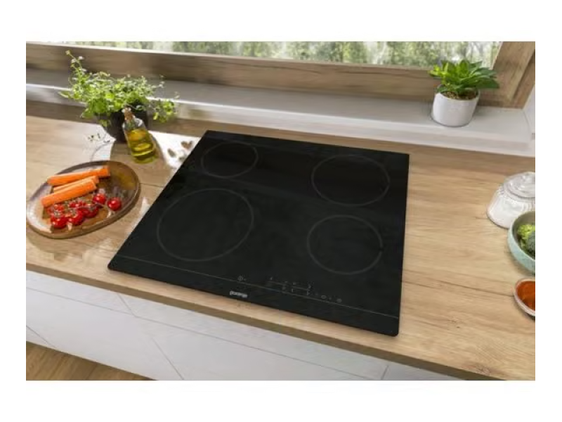 Gorenje ECT601FM