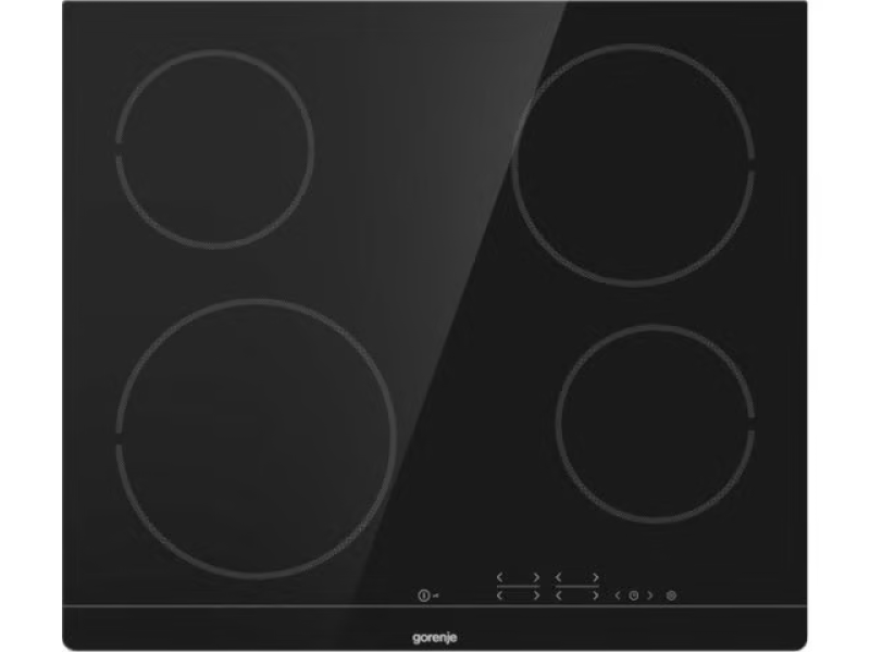 Gorenje ECT601FM