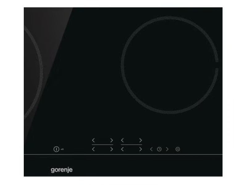 Gorenje ECT601FM