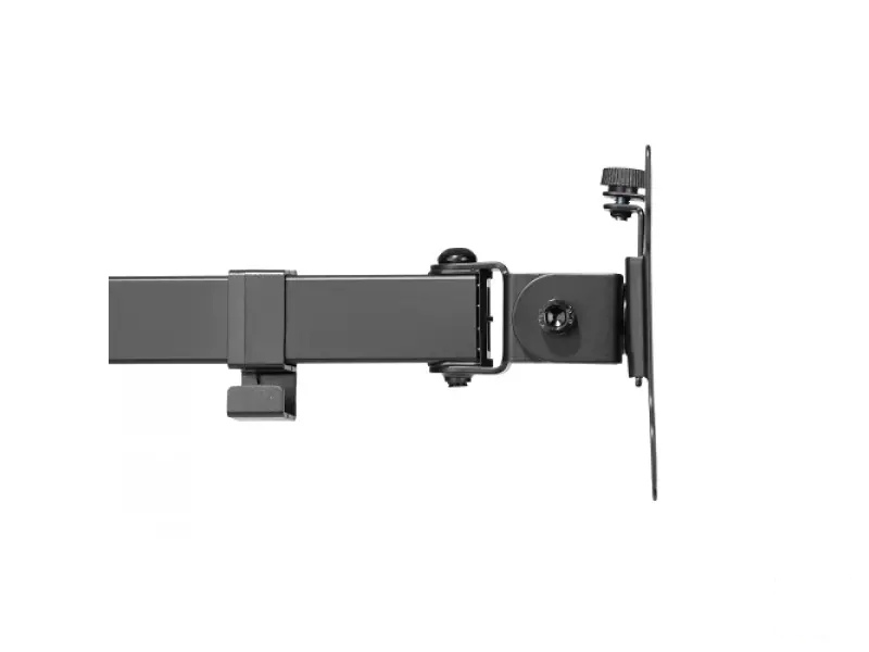 Digitus Nosac za monitor Single, 8kg, rotate, swivel