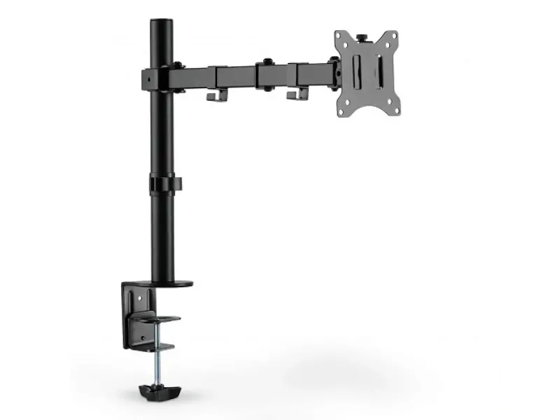 Digitus Nosac za monitor Single, 8kg, rotate, swivel