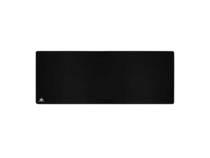 White Shark 90 X 40 CM ESL-MP4 KABUTO XL