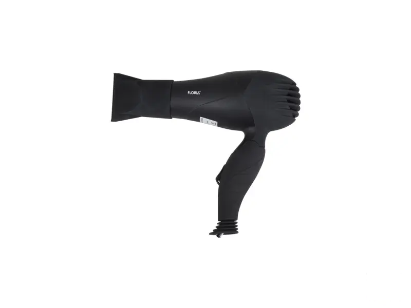 Floria fen za kosu 850w ZLN8976
