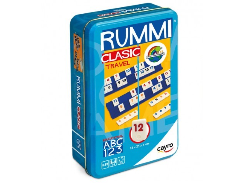 Rumi