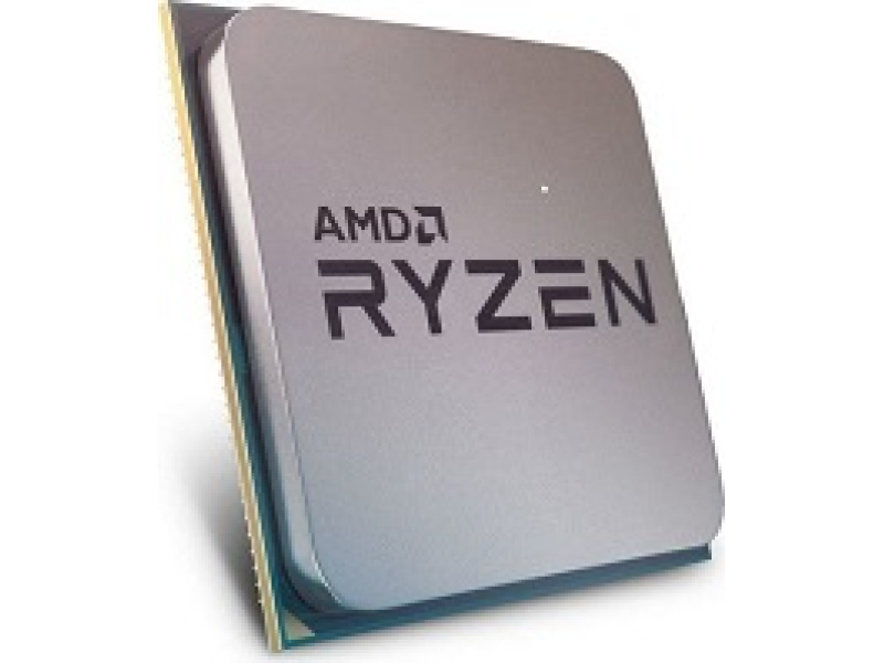 AMD YD3200C5M4MFH Ryzen 3 3200G TRAY