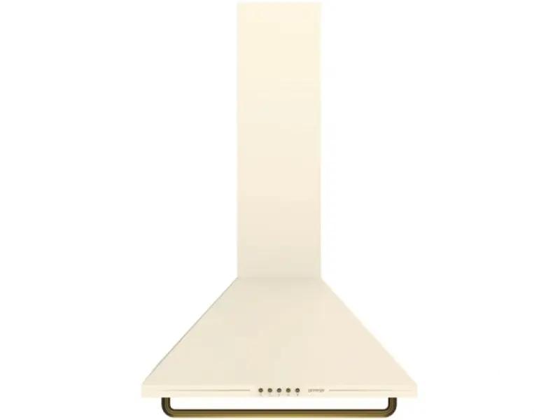 GORENJE WHC63CLI