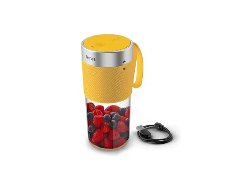 SEB Tefal blender BL1C0230