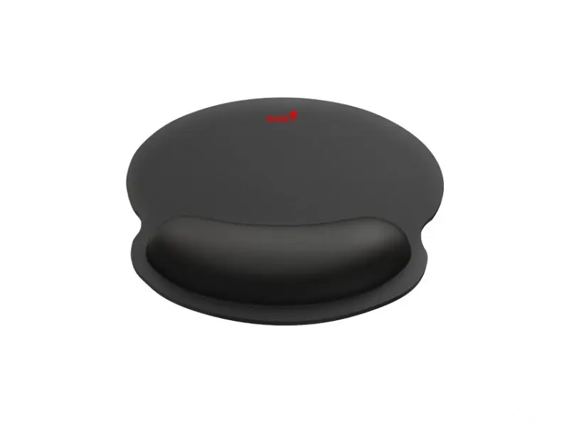 GENIUS G-WMP 100 podloga za miš 