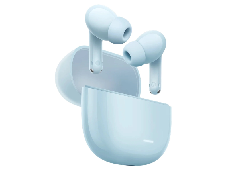 Redmi Buds 8 Lite Blue