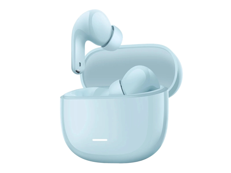 Redmi Buds 8 Lite Blue