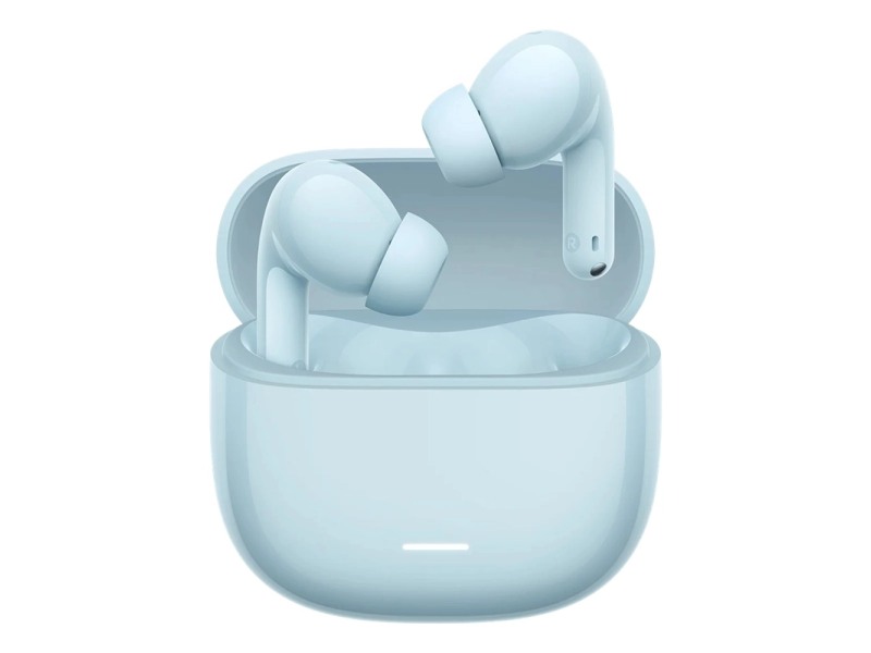 Redmi Buds 8 Lite Blue