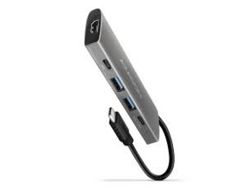 Axagon HMC-5G21