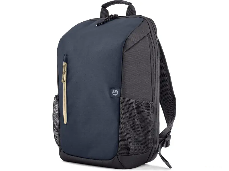 NOT DOD HP Backpack Travel 18 Liter BNG, 6B8U7AA