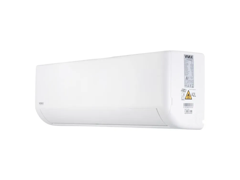 VIVAX ACP-12CH35AERI PRO R32