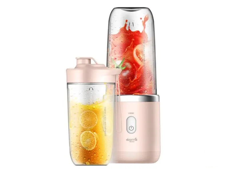 Deerma Bežicni blender NU-05