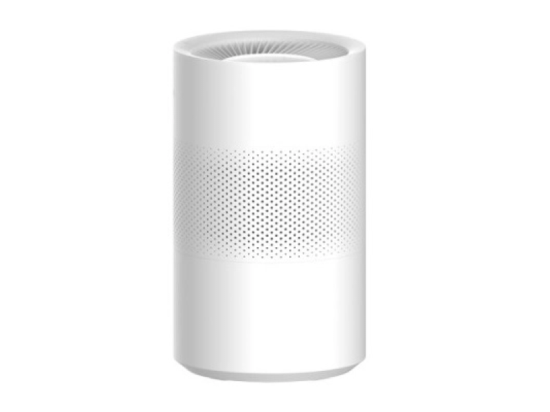 Xiaomi Smart Evaporative Humidifier EU
