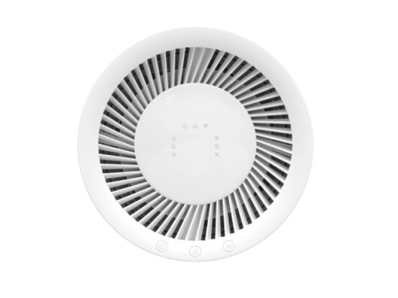 Xiaomi Smart Evaporative Humidifier ovlaživač vazduha BHR8532EU