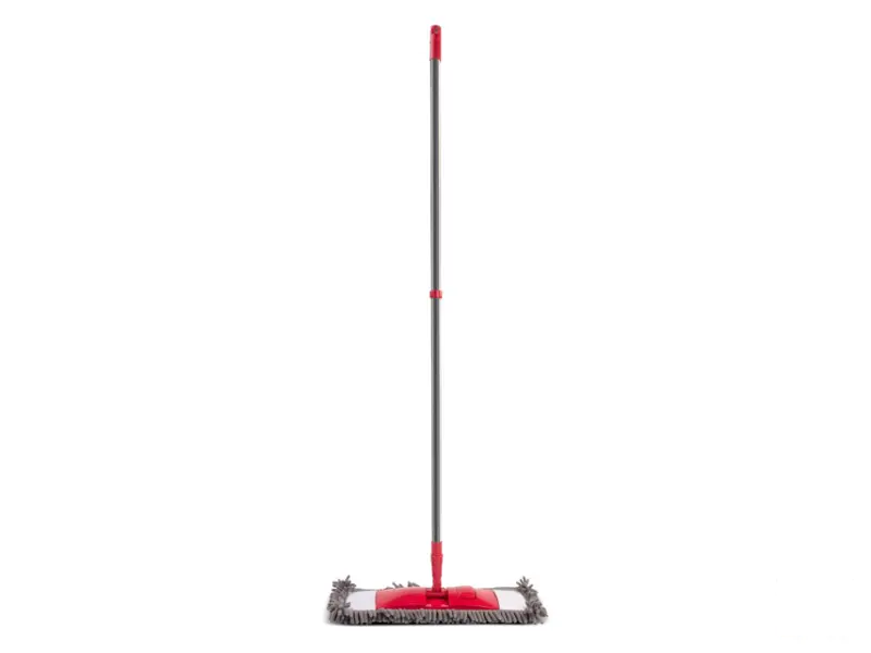 LAMART LT8068 MOP za čišćenje 
