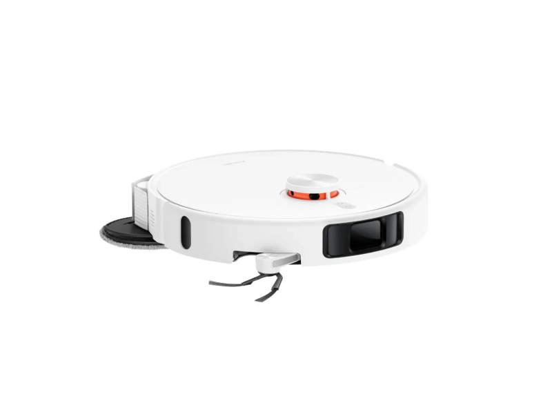 Xiaomi Robot Vacuum H50 Pro EU